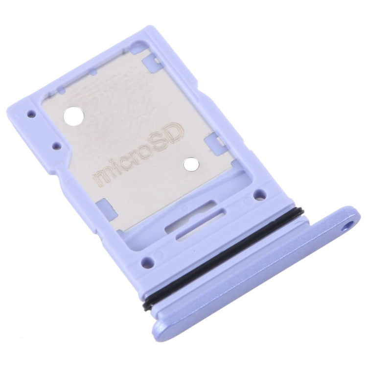 Samsung Galaxy A54 SIM Card & Micro SD Tray Replacement