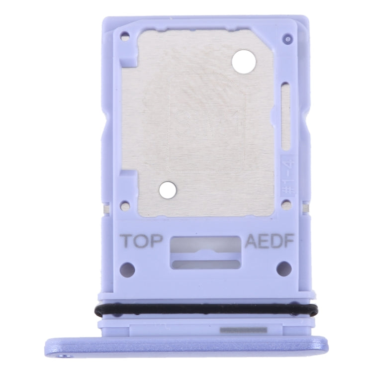 Samsung Galaxy A54 SIM Card & Micro SD Tray Replacement