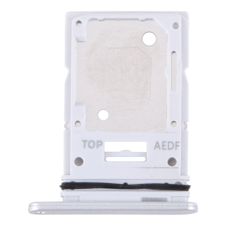 Samsung Galaxy A54 SIM Card & Micro SD Tray Replacement