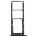 Samsung Galaxy F14 5G Original SIM Card and Micro SD Tray