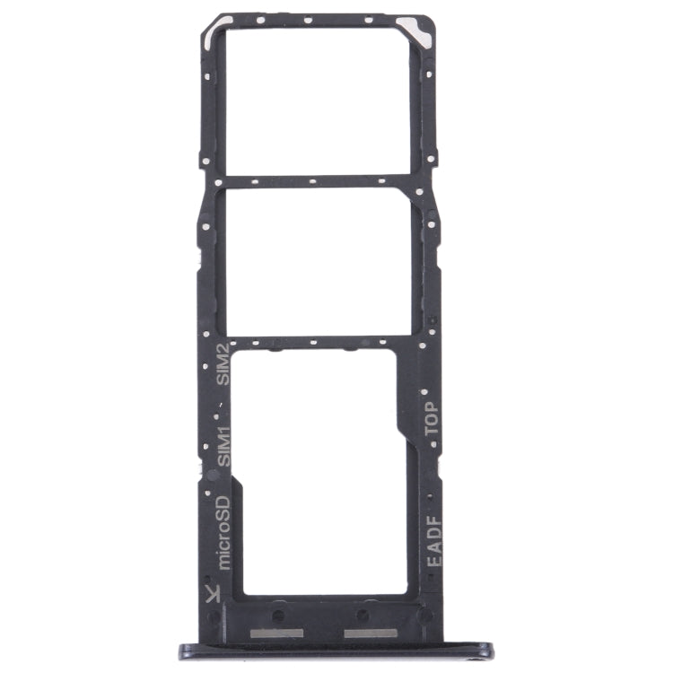 Samsung Galaxy F14 5G Original SIM Card and Micro SD Tray