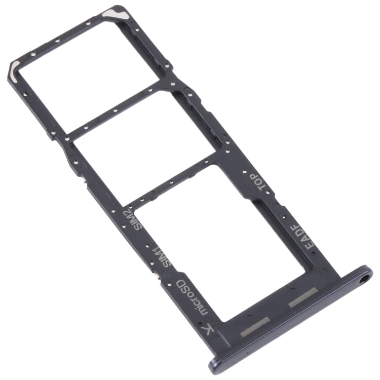 Samsung Galaxy F14 5G Original SIM Card and Micro SD Tray