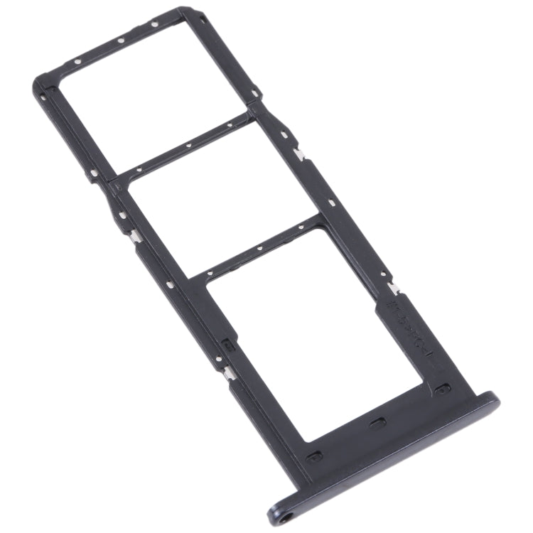 Samsung Galaxy F14 5G Original SIM Card and Micro SD Tray