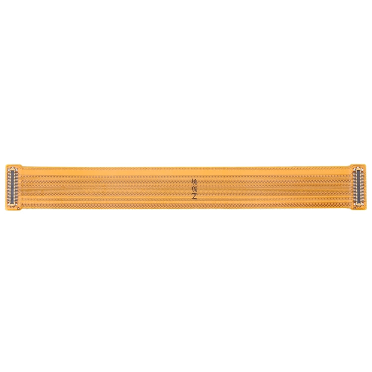 Samsung Galaxy Xcover 5 Original Motherboard Flex Cable