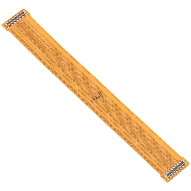 Samsung Galaxy Xcover 5 Original Motherboard Flex Cable