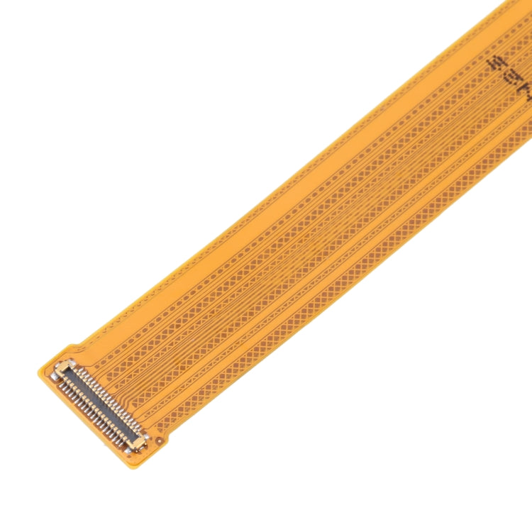Samsung Galaxy Xcover 5 Original Motherboard Flex Cable