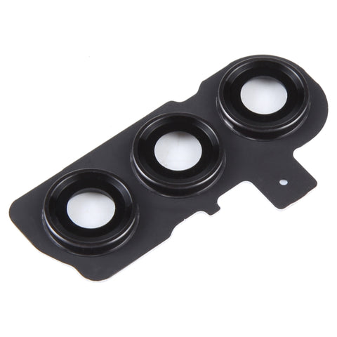 Per Samsung Galaxy S23+ SM-S916B Copriobiettivo originale per fotocamera, For Samsung Galaxy S23+