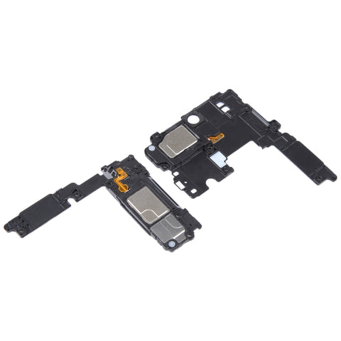 Per Samsung Galaxy Z Fold4 SM-F936 1 paio di cicalino suoneria altoparlante originale, For Samsung Galaxy Z Fold4