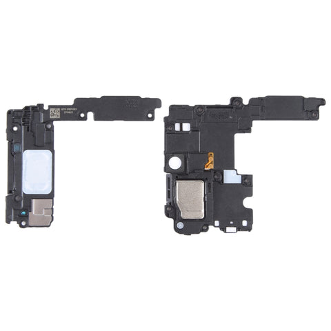 Per Samsung Galaxy Z Fold4 SM-F936 1 paio di cicalino suoneria altoparlante originale, For Samsung Galaxy Z Fold4