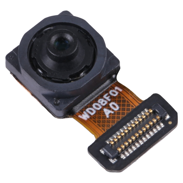 For Samsung Galaxy A22 5G SM-A226 Original Front Facing Camera, For Samsung Galaxy A22 5G(Original)