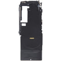 Samsung Galaxy Fold NFC Wireless Charging Module with Cover