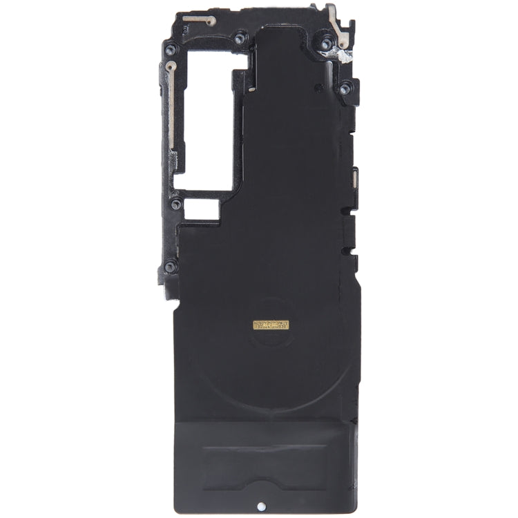 Samsung Galaxy Fold NFC Wireless Charging Module with Cover