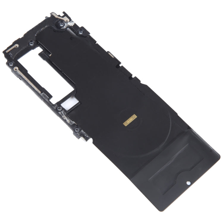 Samsung Galaxy Fold NFC Wireless Charging Module with Cover