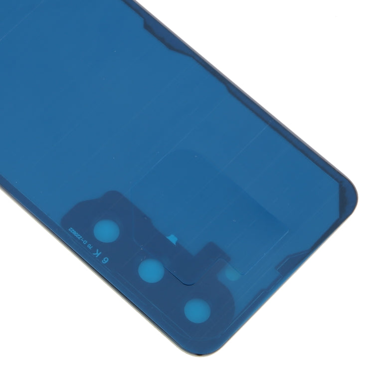 For Samsung Galaxy S23 SM-S911B OEM Glass Battery Back Cover with Camera Lens Frame, For Samsung Galaxy S23 (with Camera Cover)