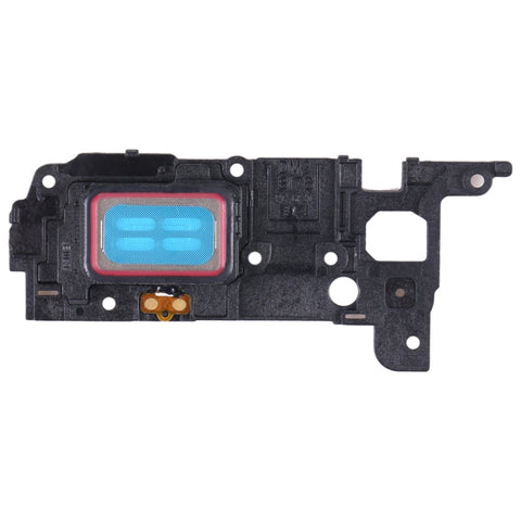 Per Samsung Galaxy S23+ 5G SM-S916B Altoparlante auricolare originale, For Samsung Galaxy S23+ 5G