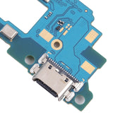 Miniatura del prodotto