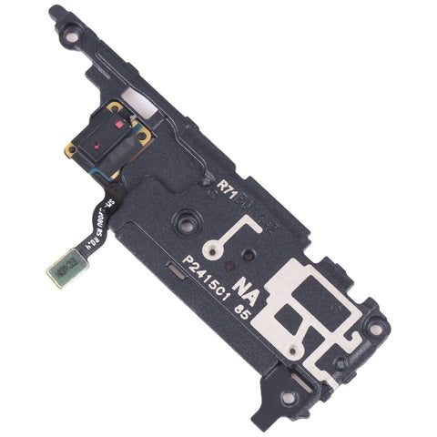 Per Samsung Galaxy S22 Ultra 5G SM-S908B Copertura del cavo flessibile dell'antenna del segnale originale, For Samsung Galaxy S22 Ultra 5G