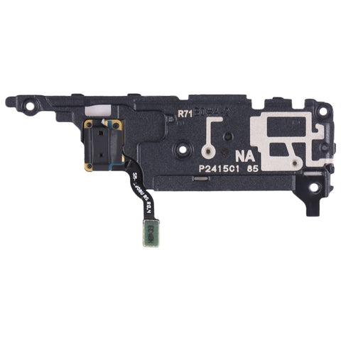 Per Samsung Galaxy S22 Ultra 5G SM-S908B Copertura del cavo flessibile dell'antenna del segnale originale, For Samsung Galaxy S22 Ultra 5G