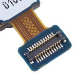 Miniatura del prodotto