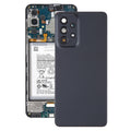 Samsung Galaxy A53 5G Original Battery Back Cover & Lens