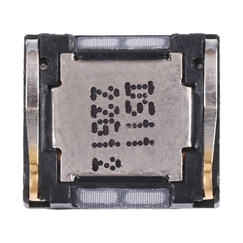 Altoparlante auricolare per Samsung Galaxy Tab A7 Lite SM-T225/T220