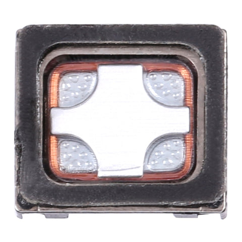 Altoparlante auricolare per Samsung Galaxy Tab A7 Lite SM-T225/T220