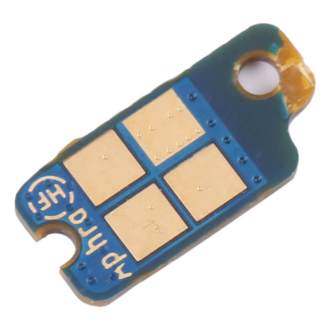 Cavo Flessibile Sensore di Luce per Samsung Galaxy Tab A7 Lite