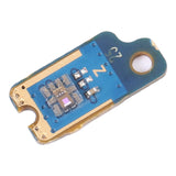 Miniatura del prodotto