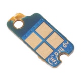 Miniatura del prodotto