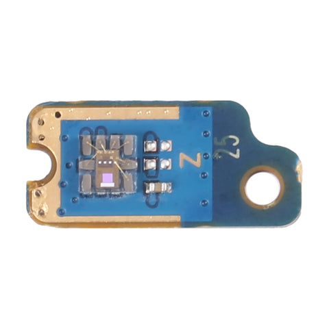 Cavo Flessibile Sensore di Luce per Samsung Galaxy Tab A7 Lite