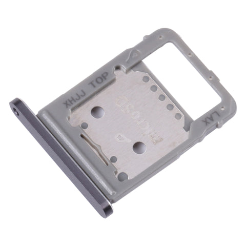 Vassoio per SIM e Micro SD per Samsung Galaxy Tab S8 SM-X700