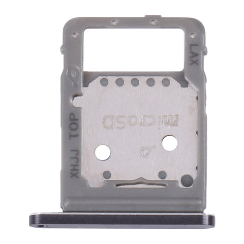 Vassoio per SIM e Micro SD per Samsung Galaxy Tab S8 SM-X700