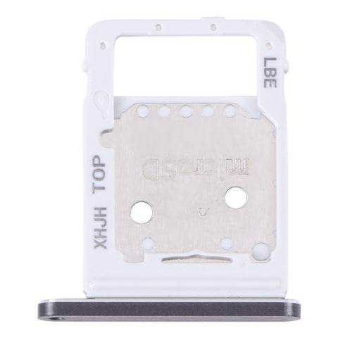 Vassoio SIM e Micro SD per Samsung Galaxy Tab S8+ SM-X800