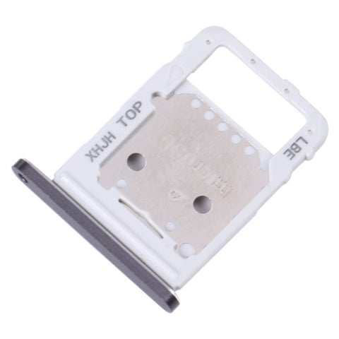 Vassoio SIM e Micro SD per Samsung Galaxy Tab S8+ SM-X800