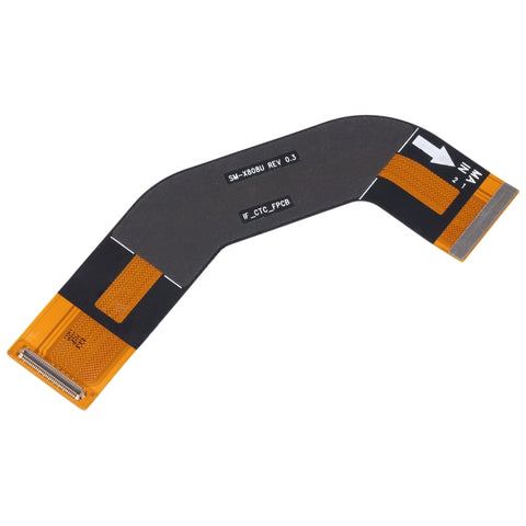 Cavo Flessibile per Scheda Madre Samsung Galaxy Tab S8+ SM-X800