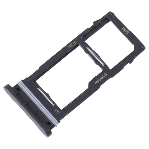 Vassoio SIM e Micro SD per Samsung Galaxy Tab Active3 8.0 SM-T570/T575