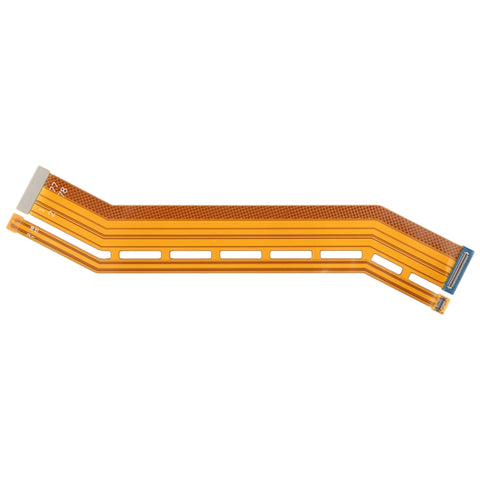 Cavo Flex LCD per Samsung Galaxy Tab S8 Ultra SM-X900