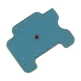 Miniatura del prodotto