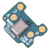 Miniatura del prodotto