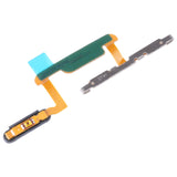 Miniatura del prodotto