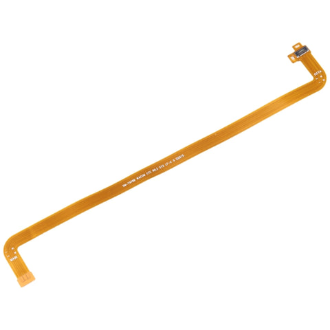 Per Samsung Galaxy Tab S7 + SM-T970 Cavo flessibile per scheda di connessione touch originale, For Samsung Galaxy Tab S7+