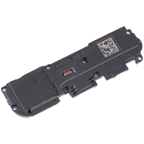 Altoparlante Ringer Buzzer per Samsung Galaxy A14 SM-A145
