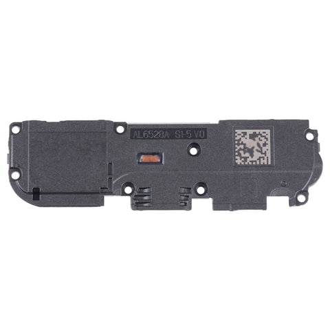 Per Samsung Galaxy A14 SM-A145 Altoparlante originale Ringer Buzzer, For Samsung Galaxy A14 SM-A145(Original)
