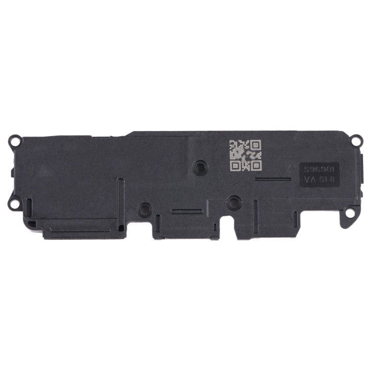 For Samsung Galaxy A14 5G SM-A146 Original Speaker Ringer Buzzer, For Samsung Galaxy A14 5G SM-A146(Original)