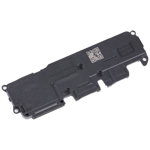 Altoparlante Ringer Buzzer per Samsung Galaxy A14 5G SM-A146