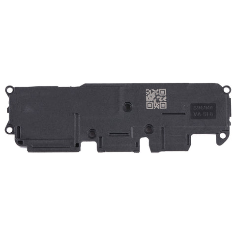 Altoparlante Ringer Buzzer per Samsung Galaxy A14 5G SM-A146