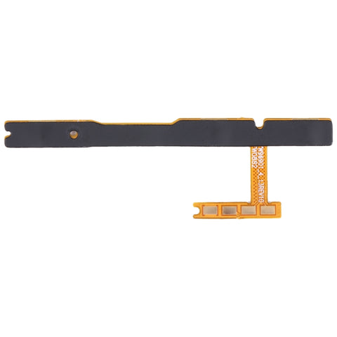 Pulsante di Accensione e Cavo Flessibile Volume per Samsung Galaxy