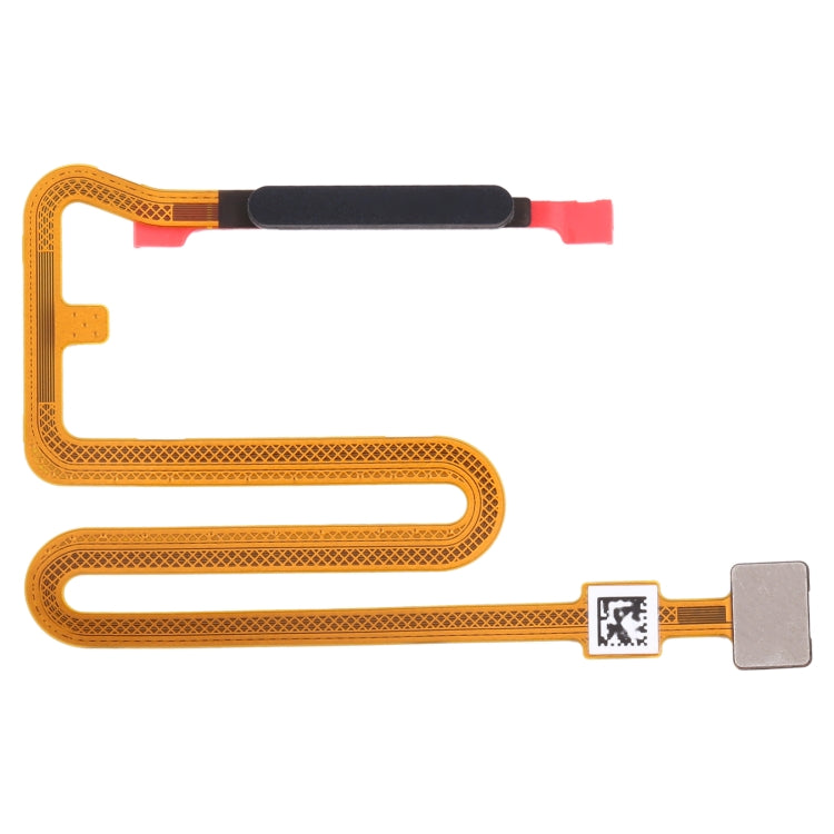 For Samsung Galaxy A14 5G SM-A146P Original Fingerprint Sensor Flex Cable, For Samsung Galaxy A14 5G(Original)                                          ...