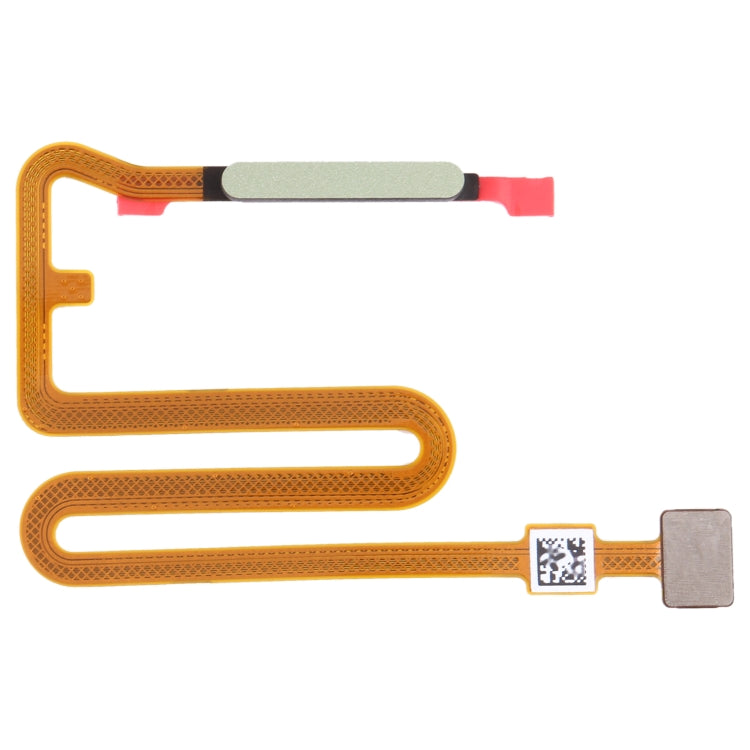 For Samsung Galaxy A14 5G SM-A146P Original Fingerprint Sensor Flex Cable, For Samsung Galaxy A14 5G(Original)                                          ...