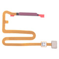 For Samsung Galaxy A14 5G SM-A146P Original Fingerprint Sensor Flex Cable, For Samsung Galaxy A14 5G(Original)                                          ...